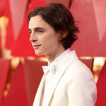 Timothee Chalame 150x150 Oscar 2018: tutti gli abiti del red carpet