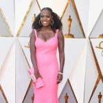 Viola Davis 150x150 Oscar 2018: tutti gli abiti del red carpet