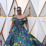 Whoopi Goldberg 150x150 Oscar 2018: tutti gli abiti del red carpet