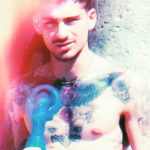 Zayn Malik 3 150x150 Zayn Malik dedica le sue foto  hot alle fan