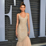 Zendaya Coleman 1 150x150 Parata di stelle all’after party di Vanity Fair