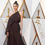 Zendaya Coleman 150x150 Oscar 2018: tutti gli abiti del red carpet