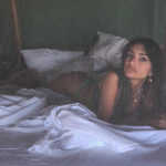 Emily 2 150x150 Emily Ratajkowski hot anche a Pasqua