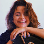 Selena Gomez torna su Instagram con tre nuove foto Selena Gomez 1 150x150 Selena Gomez torna su Instagram con tre nuove foto