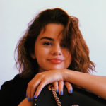 Selena Gomez 2 150x150 Selena Gomez torna su Instagram con tre nuove foto