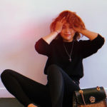 Selena Gomez torna su Instagram con tre nuove foto Selena Gomez 3 150x150 Selena Gomez torna su Instagram con tre nuove foto