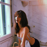 Emily 2 150x150 Emily Ratajkowski, nuovi scatti bollenti su Instagram