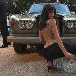 Emily 3 150x150 Emily Ratajkowski, nuovi scatti bollenti su Instagram