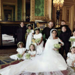 Royal Wedding: le foto ufficiali delle nozze Royal Wedding 1 1 150x150 Royal Wedding: le foto ufficiali delle nozze