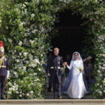 Royal Wedding 10 150x150 Royal Wedding: Le foto della cerimonia