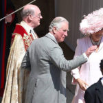 Royal Wedding 12 150x150 Royal Wedding: Le foto della cerimonia