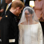 Royal Wedding 2 150x150 Royal Wedding: Le foto della cerimonia