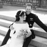 Royal Wedding: le foto ufficiali delle nozze Royal Wedding 3 1 150x150 Royal Wedding: le foto ufficiali delle nozze