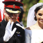Royal Wedding 4 150x150 Royal Wedding: Le foto della cerimonia