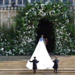 Royal Wedding 6 150x150 Royal Wedding: Le foto della cerimonia