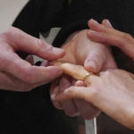 Royal Wedding 9 150x150 Royal Wedding: Le foto della cerimonia