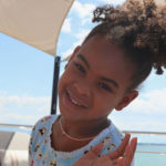 Beyonce 4 150x150 Beyonce, la foto dei gemelli fa impazzire il web