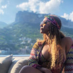 Beyonce 6 150x150 Beyonce, la foto dei gemelli fa impazzire il web