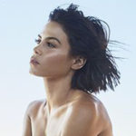 Jenna 1 150x150 Jenna Dewan si spoglia per Women’s Health