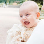 Louis 1 150x150 Principe Louis: le foto ufficiali del battesimo