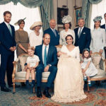 Louis 2 150x150 Principe Louis: le foto ufficiali del battesimo