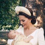 Louis 6 150x150 Principe Louis: le foto ufficiali del battesimo