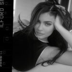 Kylie 3 150x150 Kylie Jenner mostra il fisico su Instagram