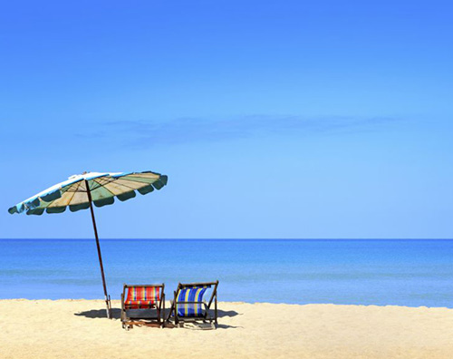 ferragosto Buon ferragosto!