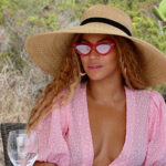 Beyonce 1 150x150 Beyonce, le foto del suo compleanno in Sardegna