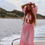 Beyonce 3 150x150 Beyonce, le foto del suo compleanno in Sardegna
