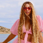 Beyonce 6 150x150 Beyonce, le foto del suo compleanno in Sardegna