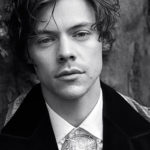 Harry Styles 2 150x150 Harry Style è ancora testimonial Gucci