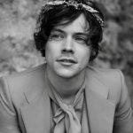 Harry Styles 6 150x150 Harry Style è ancora testimonial Gucci