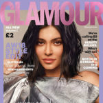 Kylie Jenner, tripla cover per Glamour UK Kylie Jenner Cover Glamour UK TheGossipers 1 150x150 Kylie Jenner, tripla cover per Glamour UK