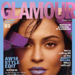 Kylie Jenner, tripla cover per Glamour UK Kylie Jenner Cover Glamour UK TheGossipers 3 150x150 Kylie Jenner, tripla cover per Glamour UK