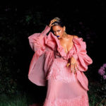 Rihanna, più che unghie artigli d’oro Rihanna 2 150x150 Rihanna, più che unghie artigli d’oro