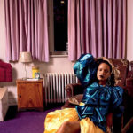 Rihanna, più che unghie artigli d’oro Rihanna 3 150x150 Rihanna, più che unghie artigli d’oro