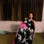 Rihanna, più che unghie artigli d’oro Rihanna 4 150x150 Rihanna, più che unghie artigli d’oro