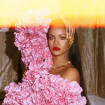 Rihanna, più che unghie artigli d’oro Rihanna 5 150x150 Rihanna, più che unghie artigli d’oro