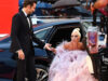 Bradley Cooper parla dell’esibizione con Lady Gaga agli Oscar 2019