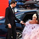 Bradley Cooper parla dell’esibizione con Lady Gaga agli Oscar 2019