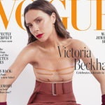 Victoria Beckham conquista la cover di Vogue Australia Victoria Beckham 2 150x150 Victoria Beckham conquista la cover di Vogue Australia