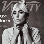 Gaga 4 150x150 Lady Gaga conquista la cover di Variety