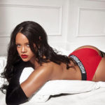 Rihanna 2 150x150 Rihanna è hot su Instagram