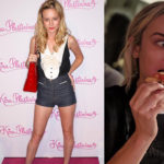 Brie larson 150x150 #10yearchallenge: Come sono cambiate le celebrity in 10 anni