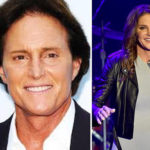 Caitlyn Jenner 150x150 #10yearchallenge: Come sono cambiate le celebrity in 10 anni
