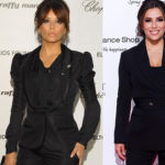 Eva longoria 150x150 #10yearchallenge: Come sono cambiate le celebrity in 10 anni