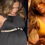 JlO 150x150 #10yearchallenge: Come sono cambiate le celebrity in 10 anni