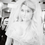 Meghan Trainor 4 150x150 Meghan Trainor, ecco le foto private delle nozze