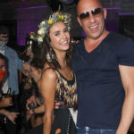 Nina Dobrev 3 150x150 Nina Dobrev, party in stile Coachella per i suoi 30 anni